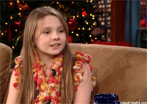 abigail kathleen breslin|abigail breslin child actress.